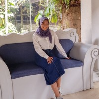 Regita Adisty