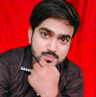 Hamid Siddiqui