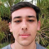 Renan Julio
