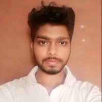 Pavan kalyan Perumalla