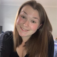 Freya Simkins