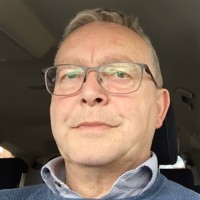 Mikael Bøgeskov Pedersen