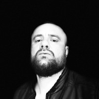 Sercan GÖK