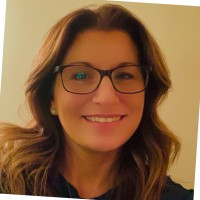 Elizabeth Krawiec, Lcsw