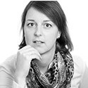 Cornelia Cramer