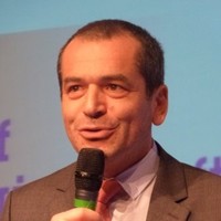 Jean-François Chanson