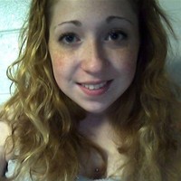 Brianna Blackler
