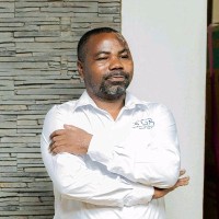 Harnet Mwakyelu