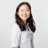 Seyoon Kim