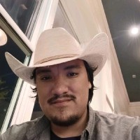 Michael Solis