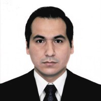 Nilton Stalin Eustaquio Paredes