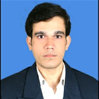 Sanoj kanta Bisoyi