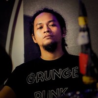 Agung Asmara