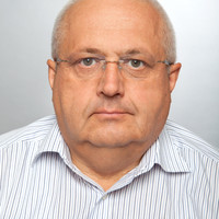 Knut Dr. Franke