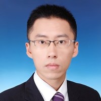 苑凌丰