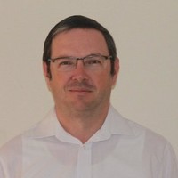 Owain Slack-Smith