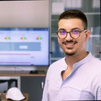 federico greco