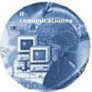 It Comunicaciones