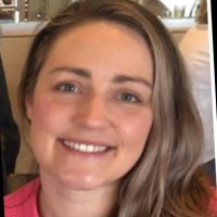 Claire Murphy