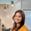 Nishtha Sharma