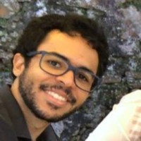 Daniel Costa