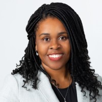 Natara Williams