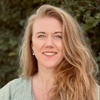 Anna Gustafsson