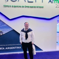 Antonio Willams Czyrgna