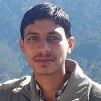Vinay Kumar
