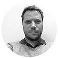 Vincent Nief
