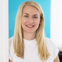 Katharina Immig