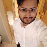 Tushar jahanabadi