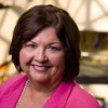 Judy Reeves