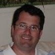 John Brummer
