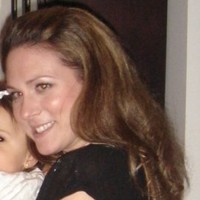 Judite Goncalves