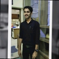 Ram esh