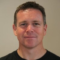 Michael Mayo