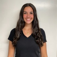 Alyssa Leister