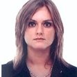 Debora Gambetti