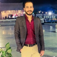 Mina Ashraf