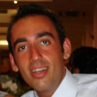 Rocco Ceravolo