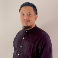 Radix Satrio Ramadhan