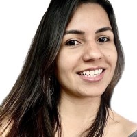 Ingrid Barroso