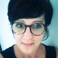 Suzanne Quenneville