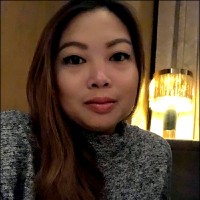 Ana Agoncillo