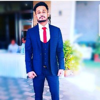 Ganesh Dutta