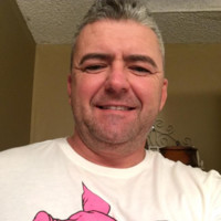 Jeffrey Hovhannes