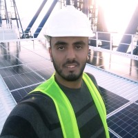 Mohammad Al-Absi