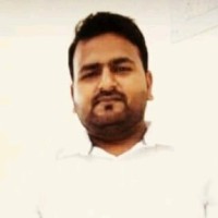 Manish Gupta