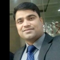 Subodh Mishra